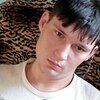 ВАЛЕНТИН, 32, г.Ветлуга ВАЛЕНТИН, 32, г.Ветлуга