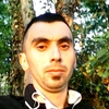 Veljko, 27, г.Сочи Veljko, 27, г.Сочи