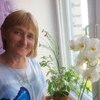 Наталья, 53, г.Локня Наталья, 53, г.Локня