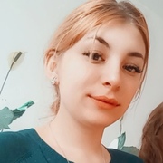 Алёна 25 Томск