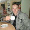 Алексей, 23, г.Новочеркасск Алексей, 23, г.Новочеркасск