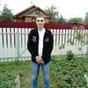 даниил, 39, г.Дубна даниил, 39, г.Дубна