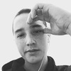 Игорь, 18, г.Железногорск Игорь, 18, г.Железногорск