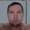 Александр, 34, г.Чапаевск Александр, 34, г.Чапаевск