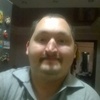 александр харламов, 28, г.Йошкар-Ола александр харламов, 28, г.Йошкар-Ола