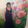 galina, 68, г.Астрахань galina, 68, г.Астрахань