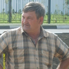 виктор, 60, г.Валуйки виктор, 60, г.Валуйки