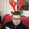 Дима, 26, г.Северодвинск Дима, 26, г.Северодвинск