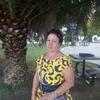 Татьяна, 55, г.Орск Татьяна, 55, г.Орск