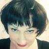 ольга, 42, г.Нягань ольга, 42, г.Нягань