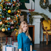 Алина, 22, г.Санкт-Петербург Алина, 22, г.Санкт-Петербург
