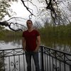 Алексей, 29, г.Анна Алексей, 29, г.Анна