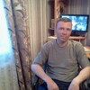 дмитрий, 39, г.Верхнеуральск дмитрий, 39, г.Верхнеуральск