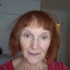 Надежда, 63, г.Петрозаводск Надежда, 63, г.Петрозаводск