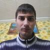 ник, 31, г.Ленинградская ник, 31, г.Ленинградская