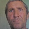 михаил, 47, г.Богданович михаил, 47, г.Богданович