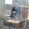 александр, 41, г.Шадринск александр, 41, г.Шадринск