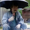СЕРГЕЙ Иванов, 60, г.Абакан СЕРГЕЙ Иванов, 60, г.Абакан