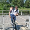 Виталий, 33, г.Великие Луки Виталий, 33, г.Великие Луки