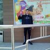 Александр, 22, г.Уссурийск Александр, 22, г.Уссурийск