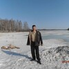 Сергей, 43, г.Пыть-Ях Сергей, 43, г.Пыть-Ях
