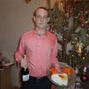 Сергей, 30, г.Энергетик Сергей, 30, г.Энергетик
