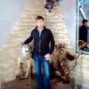 Юрий, 34, г.Верхнеяркеево Юрий, 34, г.Верхнеяркеево