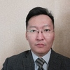 Андрей, 41, г.Улан-Удэ Андрей, 41, г.Улан-Удэ