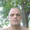 Дмитрий, 28, г.Серебряные Пруды Дмитрий, 28, г.Серебряные Пруды