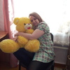 Анастасия, 40, г.Старая Русса Анастасия, 40, г.Старая Русса