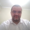 Михаил, 43, г.Сургут Михаил, 43, г.Сургут