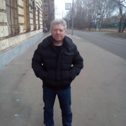 Владимир 56 Мытищи