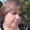 Юлия, 51, г.Городище (Пензенская обл.) Юлия, 51, г.Городище (Пензенская обл.)
