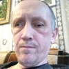 Александр, 48, г.Санкт-Петербург Александр, 48, г.Санкт-Петербург