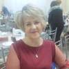 Татьяна, 59, г.Киров Татьяна, 59, г.Киров