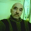 виктор, 61, г.Белоярский виктор, 61, г.Белоярский