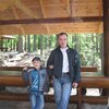 Алексей, 38, г.Екатеринбург Алексей, 38, г.Екатеринбург