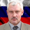 Вячеслав, 51, г.Таловая Вячеслав, 51, г.Таловая