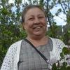 Ольга, 53, г.Чита Ольга, 53, г.Чита