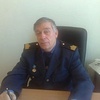 Евгений, 72, г.Нюрба Евгений, 72, г.Нюрба