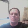 Игорь, 41, г.Ульяновск Игорь, 41, г.Ульяновск