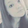 Яна, 19, г.Дзержинск Яна, 19, г.Дзержинск