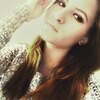 Леся, 23, г.Городовиковск Леся, 23, г.Городовиковск