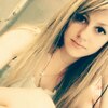 Кристина, 23, г.Тамала Кристина, 23, г.Тамала