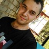 Дмитрий, 26, г.Ярославль Дмитрий, 26, г.Ярославль