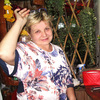 Елена, 66, г.Санкт-Петербург Елена, 66, г.Санкт-Петербург