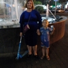 Lubov, 65, г.Ростов-на-Дону Lubov, 65, г.Ростов-на-Дону