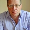 Сергей Попов, 50, г.Тербуны Сергей Попов, 50, г.Тербуны