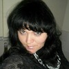 Леся, 41, г.Кинешма Леся, 41, г.Кинешма