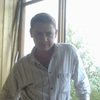 Дмитрий, 43, г.Нижний Новгород Дмитрий, 43, г.Нижний Новгород